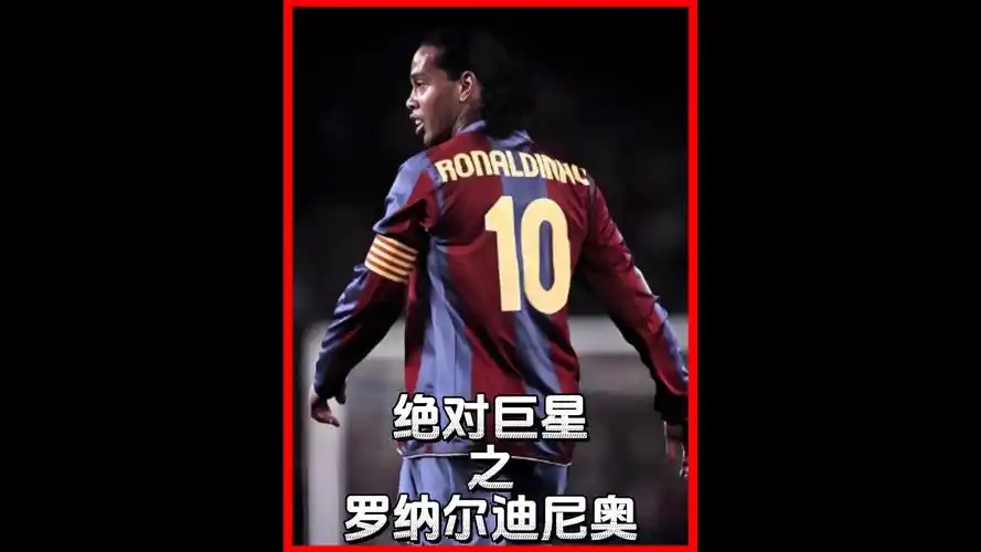 在这个阶段
