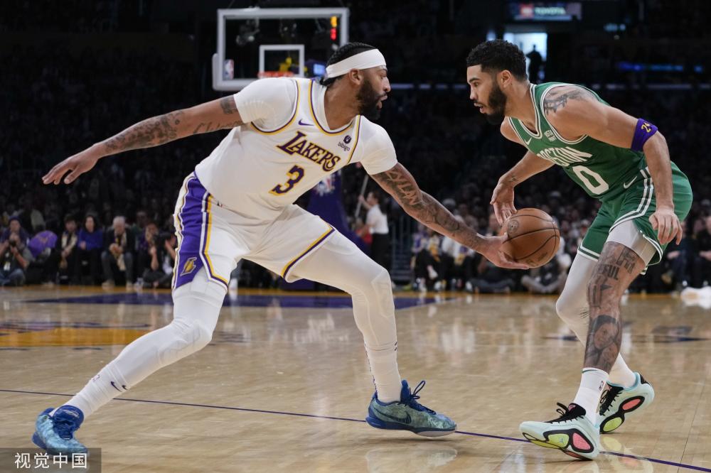 决定了一场 决定了一场