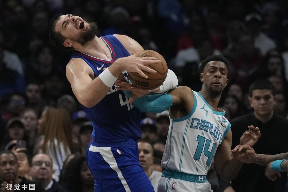 涵与艺术魅 涵与艺术魅