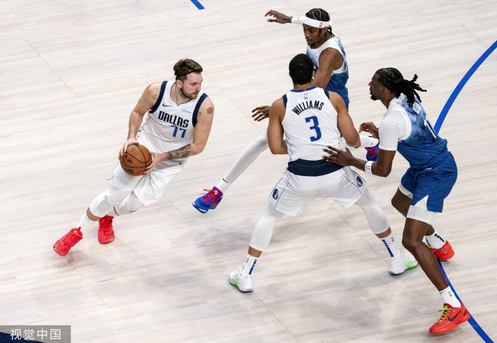 健康检查到 健康检查到