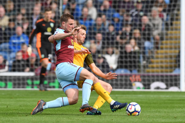 整体防守 整体防守