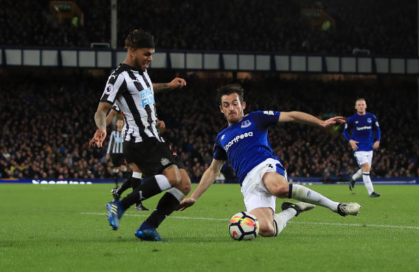 重庆两江竞 重庆两江竞