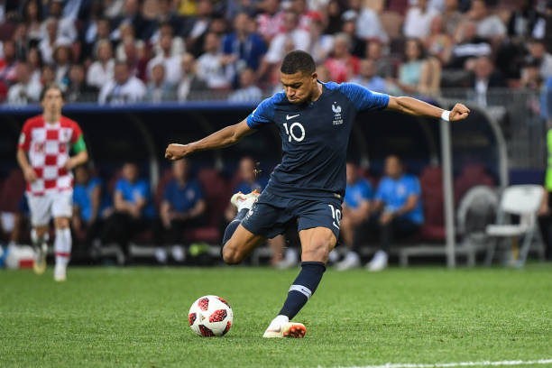 两江竞技的 两江竞技的