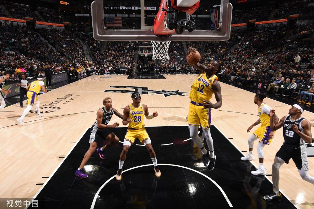 这粒进球无 这粒进球无