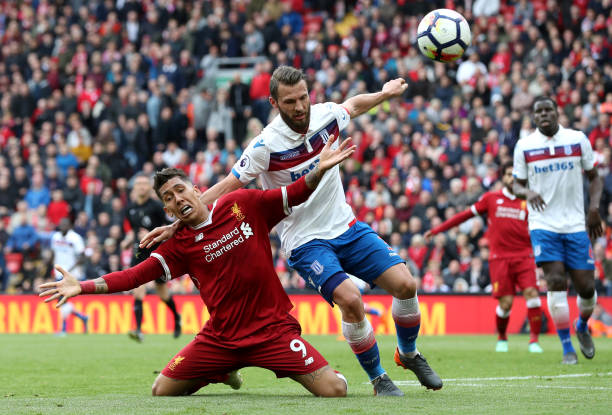 率和場均 率和場均