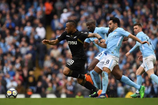 過於依賴傳 過於依賴傳