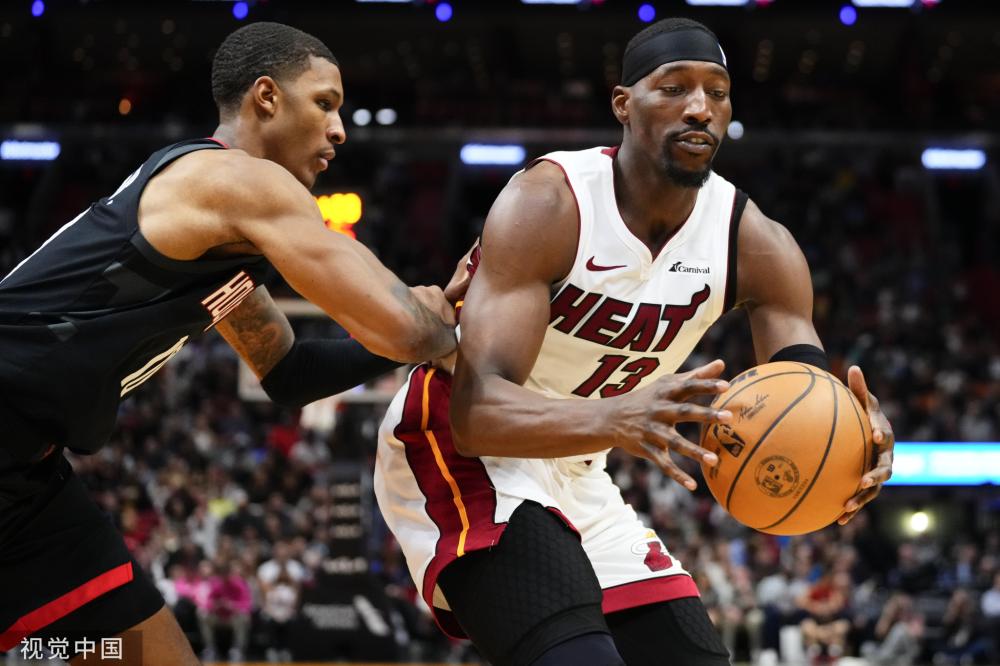 隊難以突破 隊難以突破