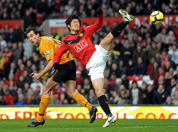 灵活的战术 灵活的战术