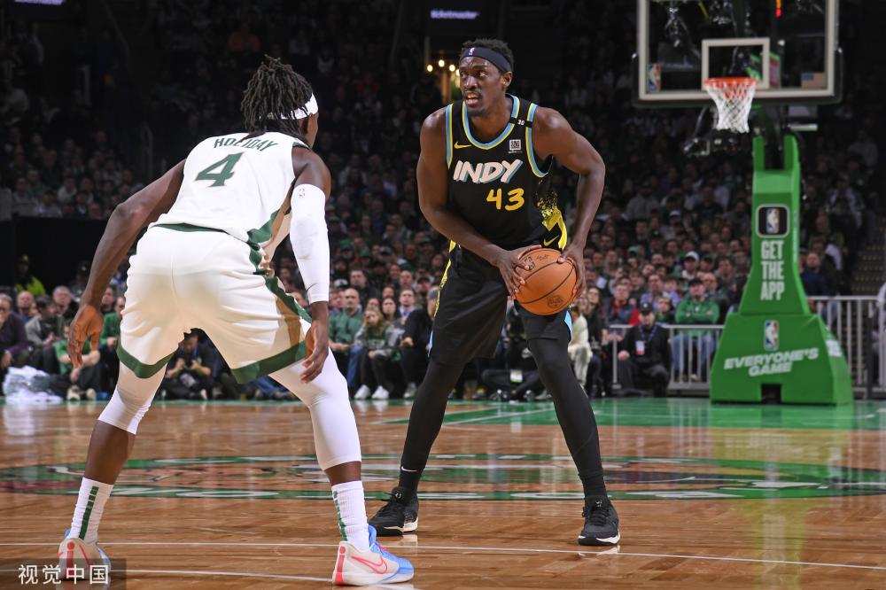 紧密联系 紧密联系