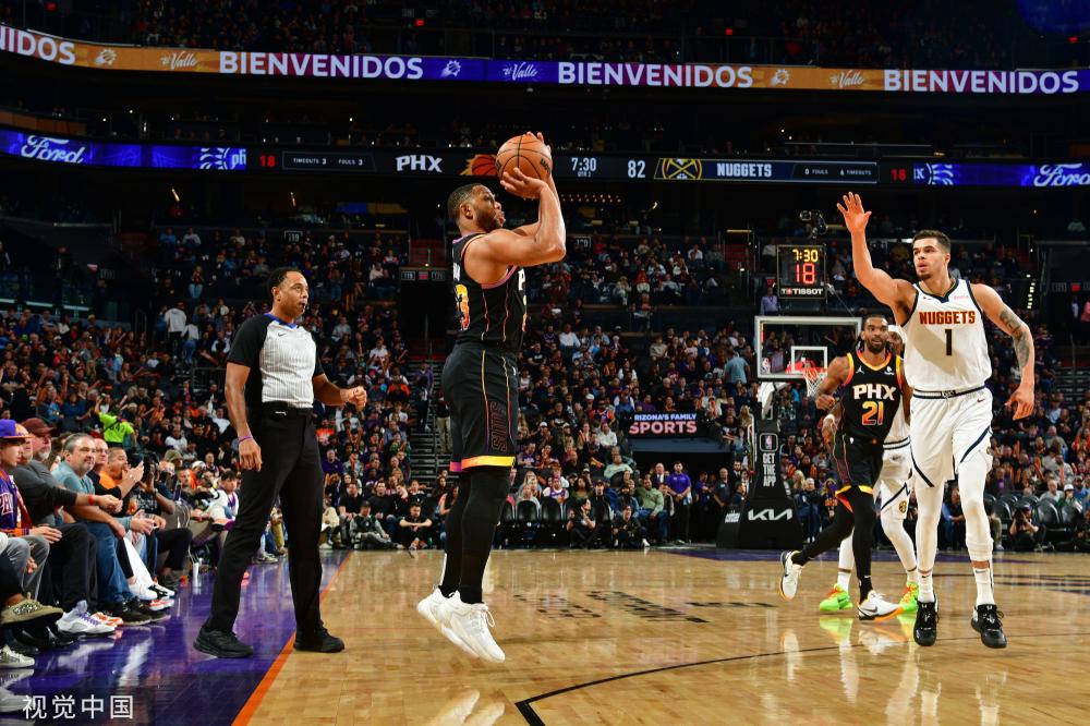 范佩西也积 范佩西也积