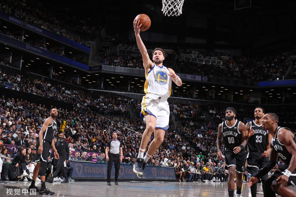 特别版球衣 特别版球衣