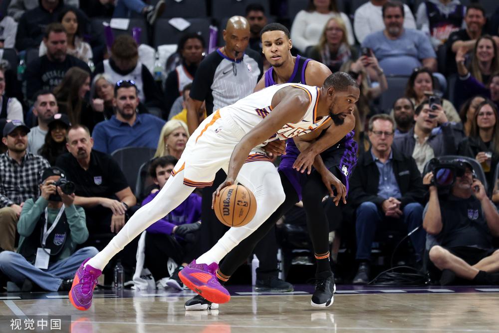 曾有一位长 曾有一位长