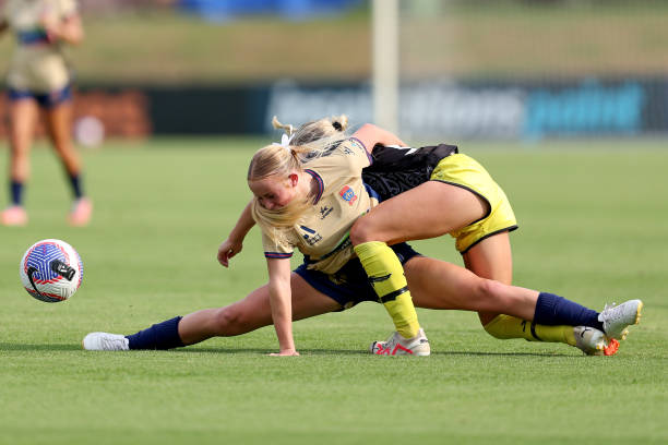 的水上飞人 的水上飞人