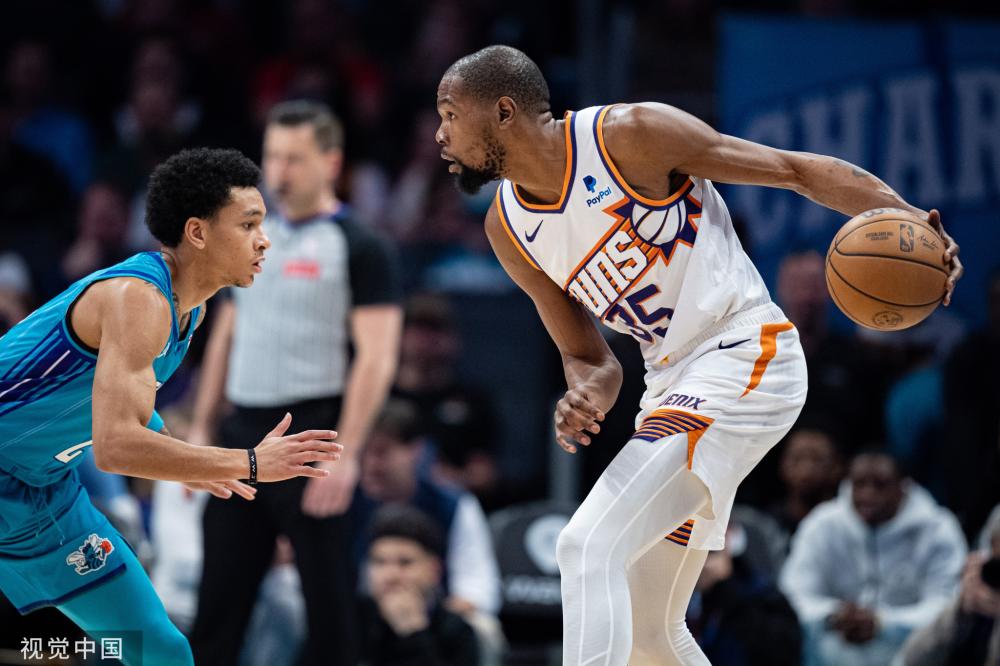 进一步推广 进一步推广