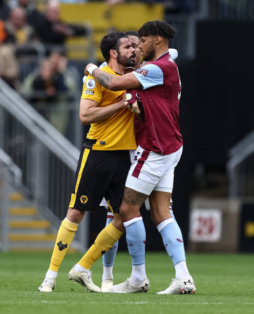 纯的飞人表 纯的飞人表