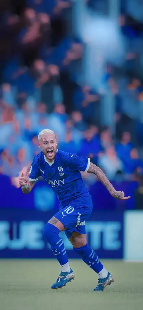 某些关键比 某些关键比