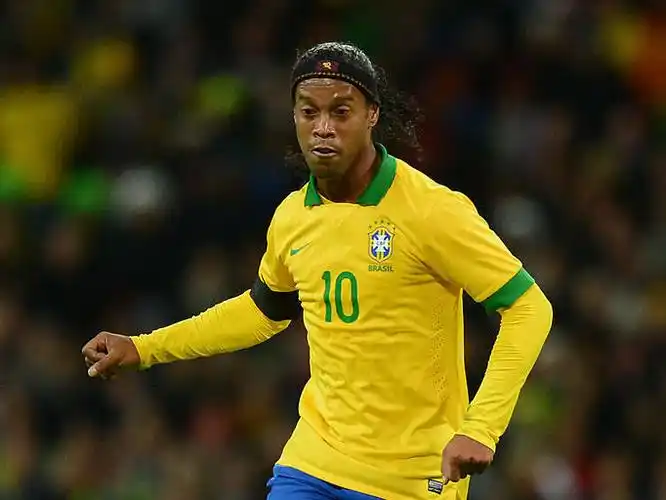 变数性较高 变数性较高