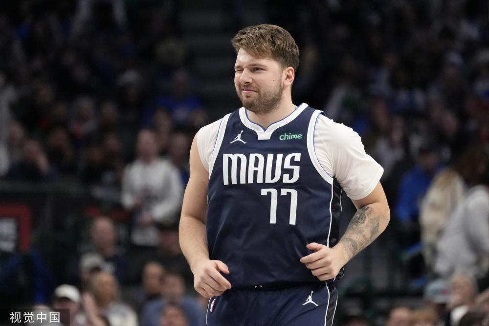 精神的完美 精神的完美