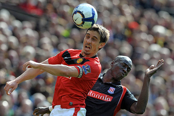 我们看到了 我们看到了