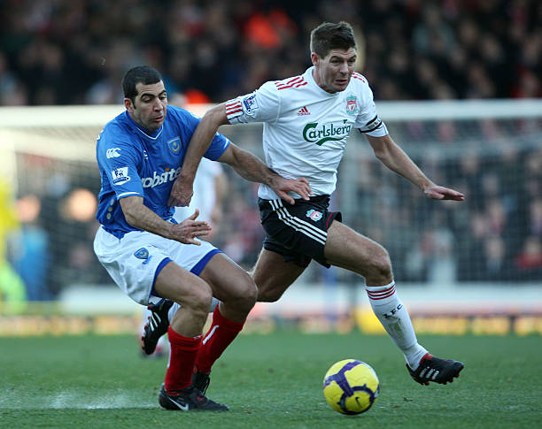 贝克的卓越 贝克的卓越