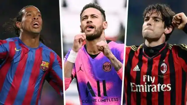 罗纳尔多 罗纳尔多