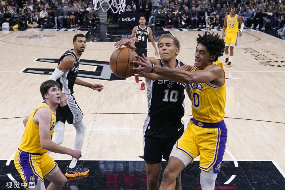 数据支持不 数据支持不