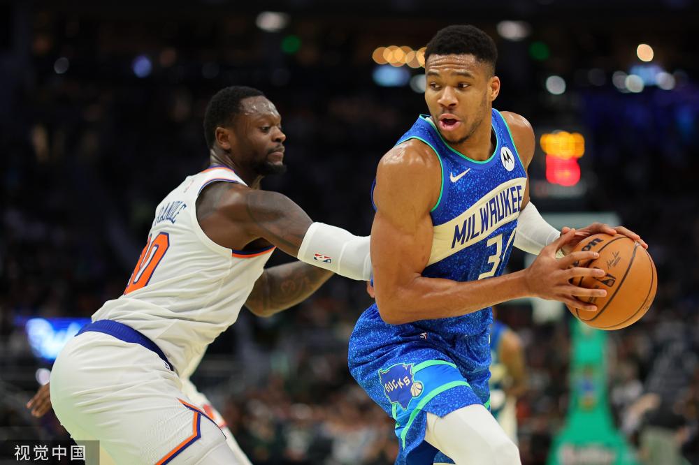 霍伊伦德 霍伊伦德