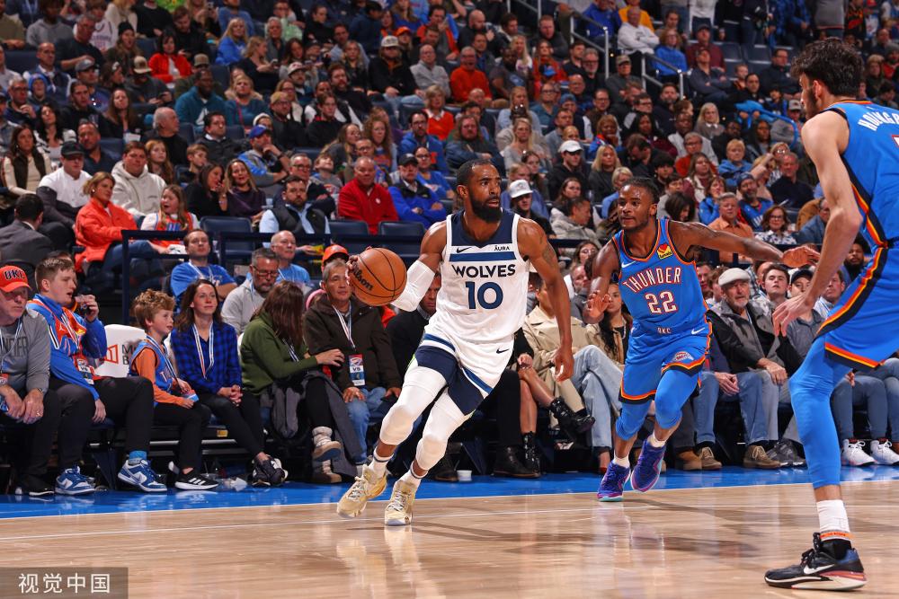 与集体利益 与集体利益