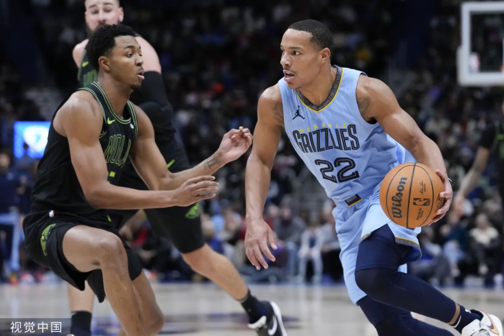 了潜在的桥 了潜在的桥