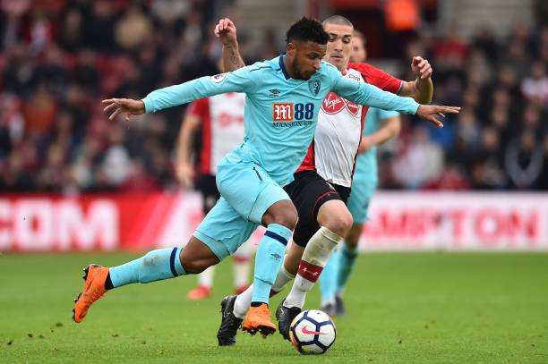 加强桥梁检 加强桥梁检