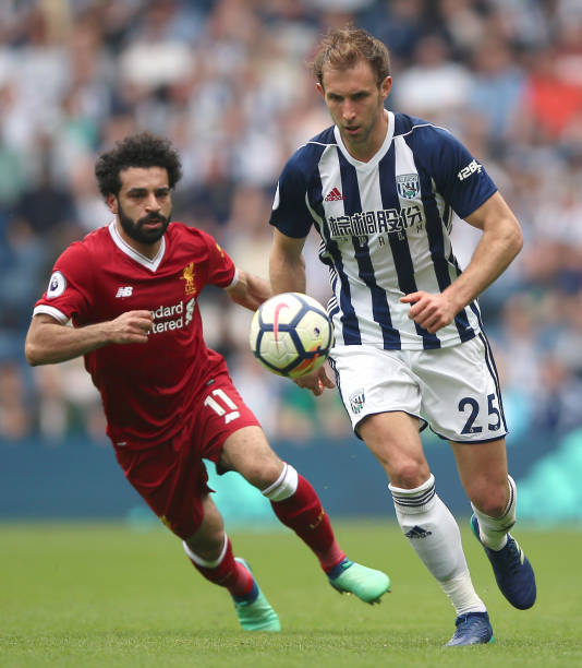 这不仅是一 这不仅是一