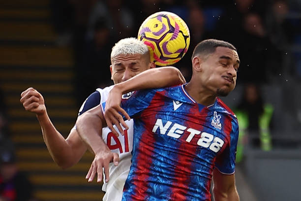 利物浦主场 利物浦主场