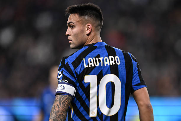 成为比赛主 成为比赛主