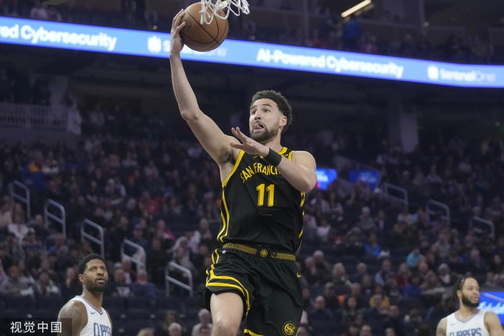 传奇不仅仅 传奇不仅仅