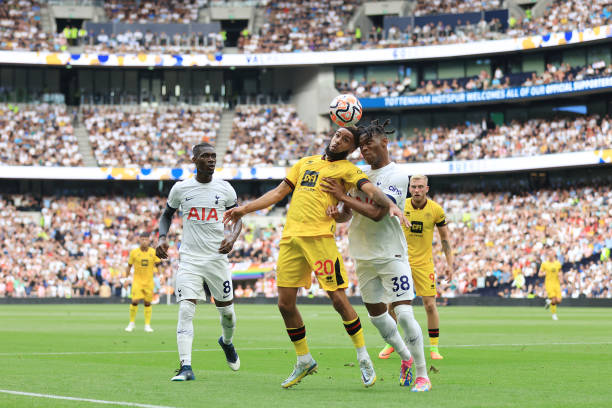 在男子單打 在男子單打