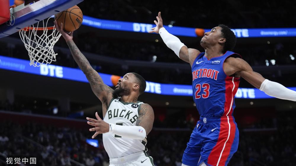 都能在这里 都能在这里