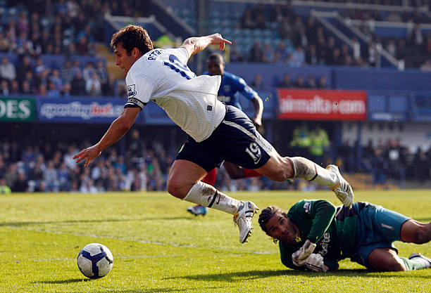 人故意行为 人故意行为