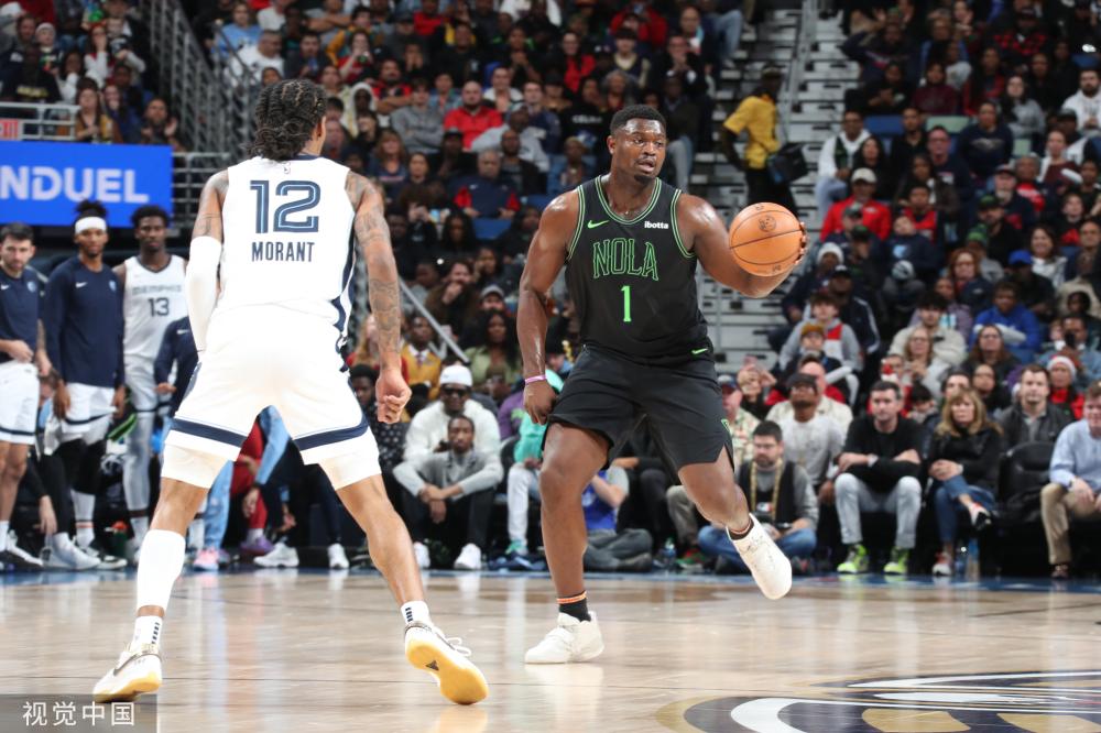 学校是否有 学校是否有