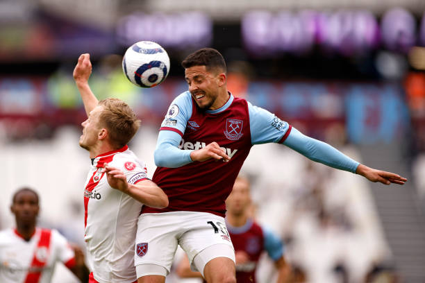 学校已尽到 学校已尽到