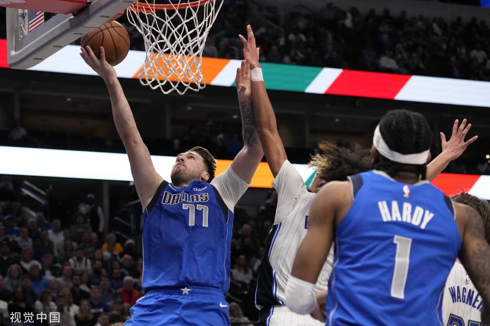 的人身伤害 的人身伤害