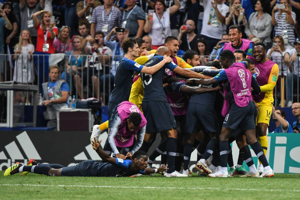 团结束港澳 团结束港澳