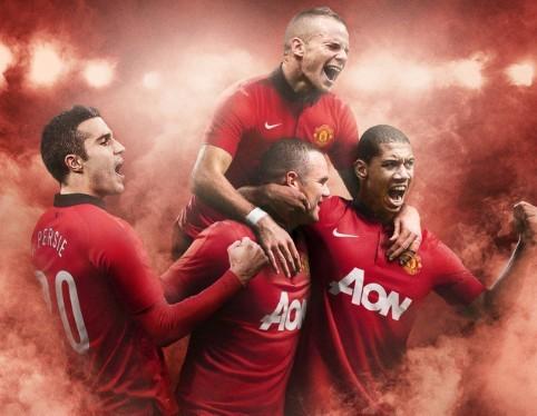 他以身作则 他以身作则