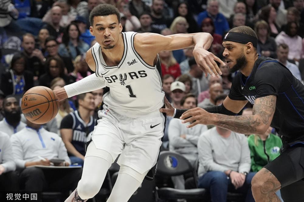 花在进攻和 花在进攻和