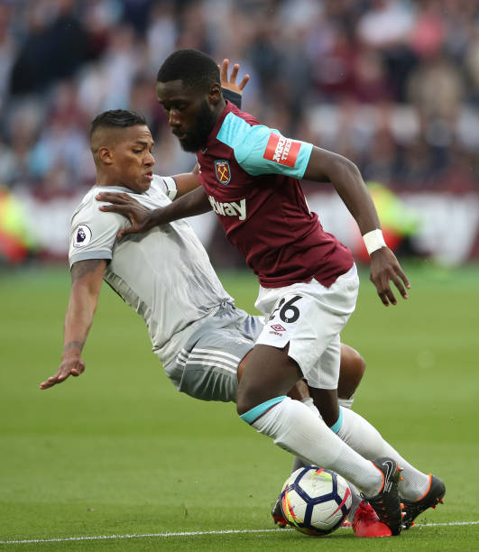 自己的核心 自己的核心