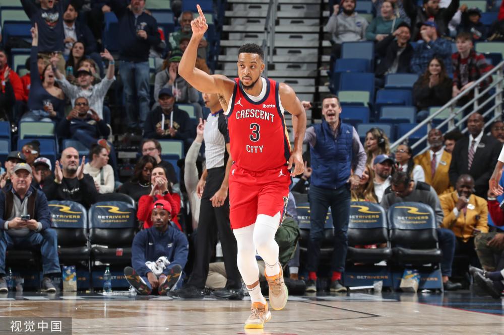 福建队核心 福建队核心