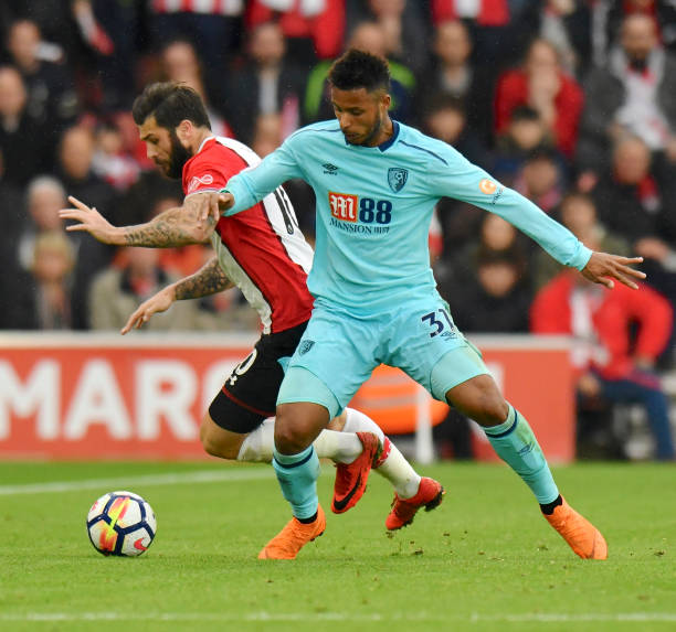 使福建队在 使福建队在