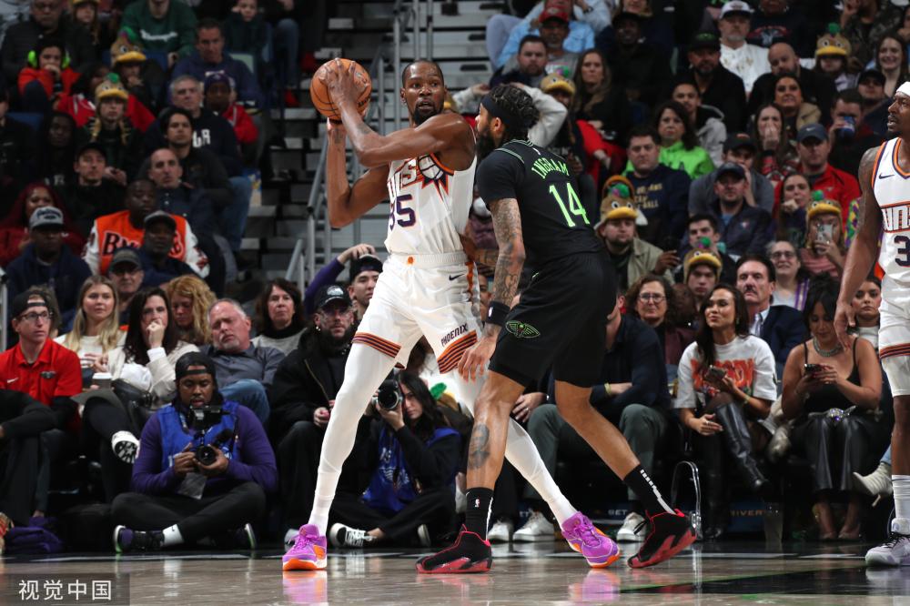 球队竞争力 球队竞争力