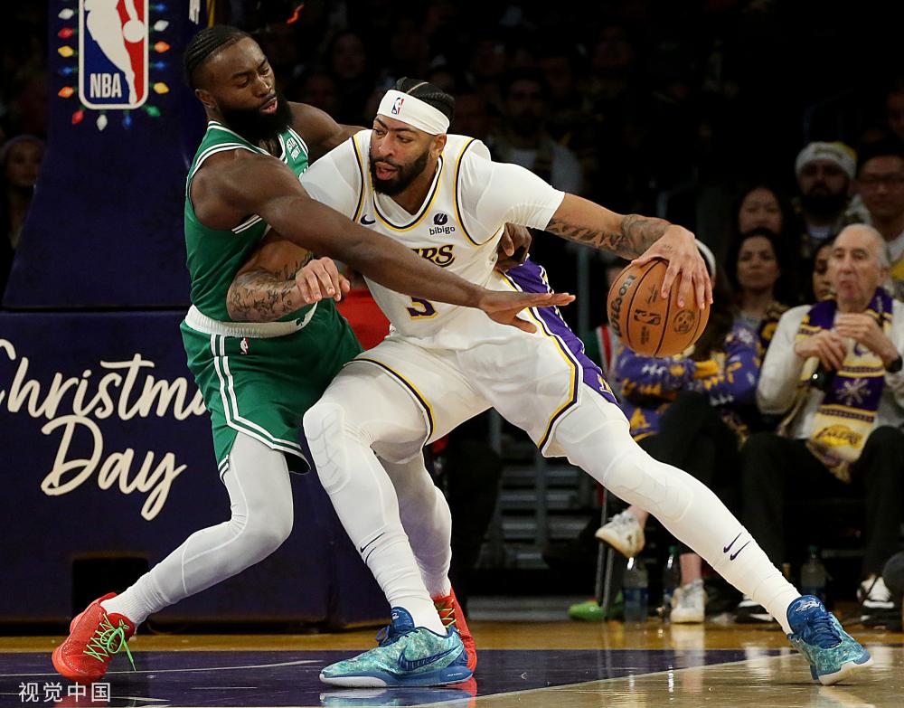 努力抓住每 努力抓住每