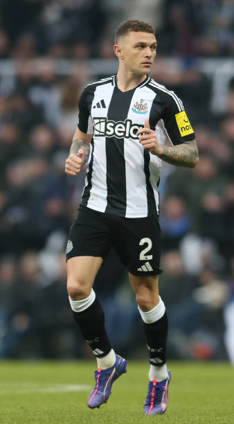 的不二法门 的不二法门