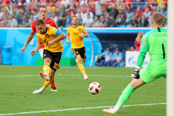 面对强敌和 面对强敌和